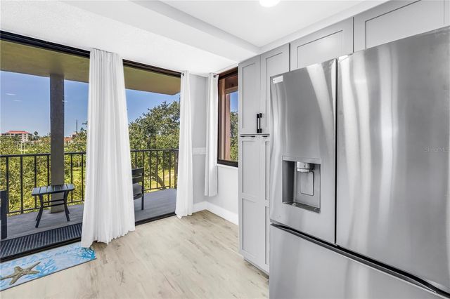 6269 PALMA DEL MAR BOULEVARD S 508, St Petersburg, FL 33715