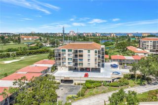 6269 PALMA DEL MAR BOULEVARD S 508, St Petersburg, FL 33715