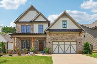 3836 Alice Lane, Suwanee, GA 30024