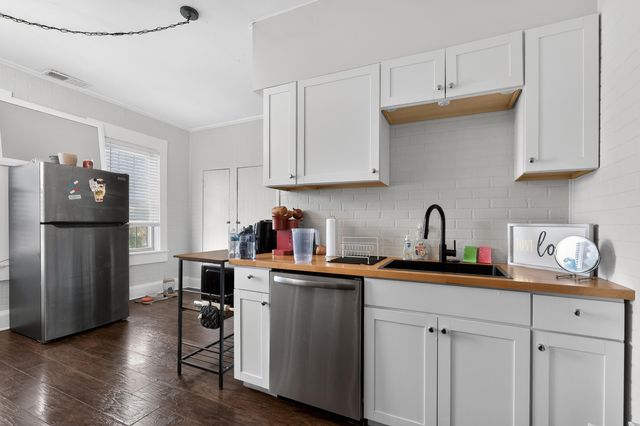 1112 W Pike Street, Covington, KY 41011