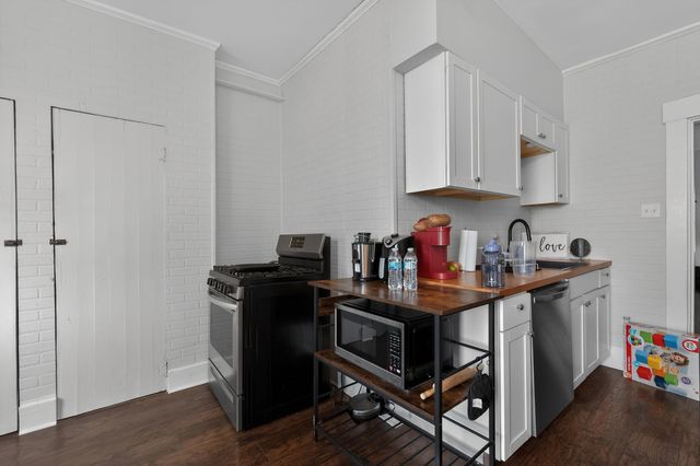 1112 W Pike Street, Covington, KY 41011