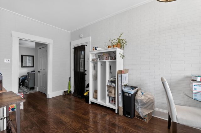 1112 W Pike Street, Covington, KY 41011