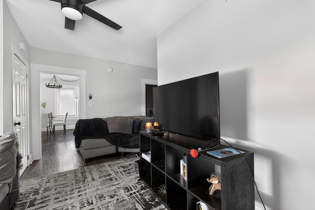 1112 W Pike Street, Covington, KY 41011