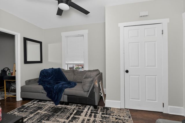 1112 W Pike Street, Covington, KY 41011