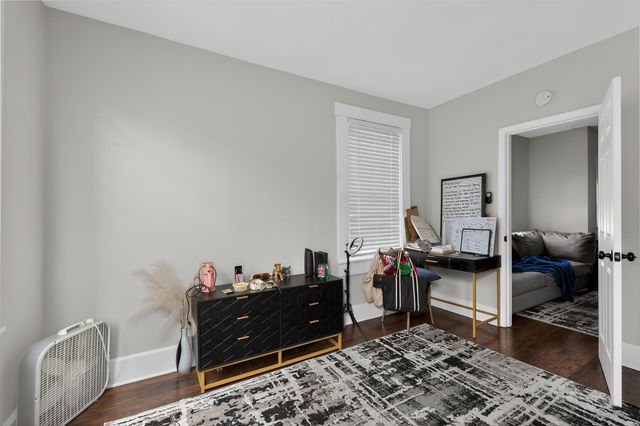 1112 W Pike Street, Covington, KY 41011