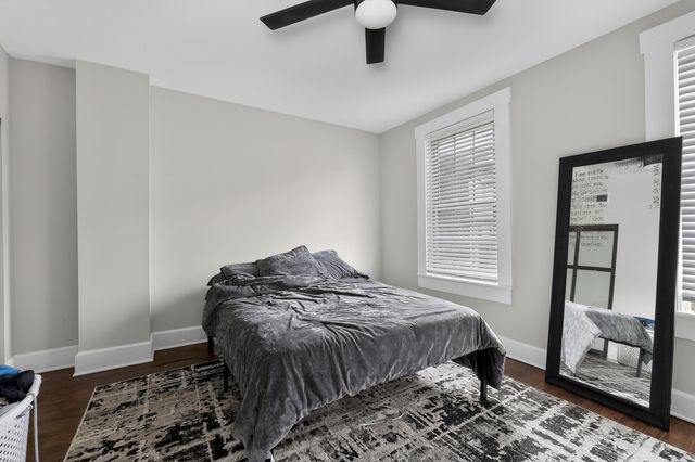 1112 W Pike Street, Covington, KY 41011