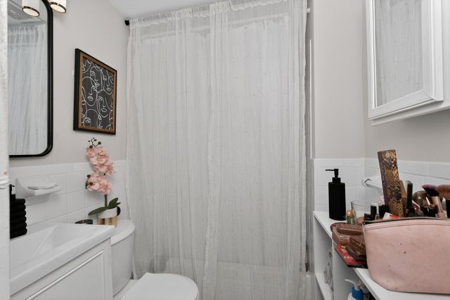 1112 W Pike Street, Covington, KY 41011