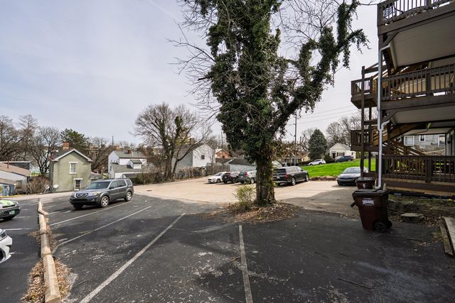 1112 W Pike Street, Covington, KY 41011