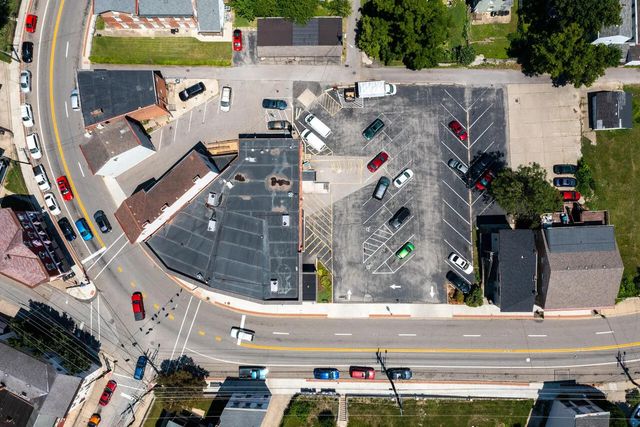 1112 W Pike Street, Covington, KY 41011