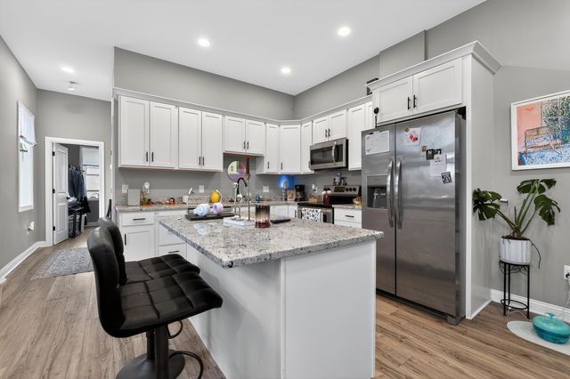 1112 W Pike Street, Covington, KY 41011