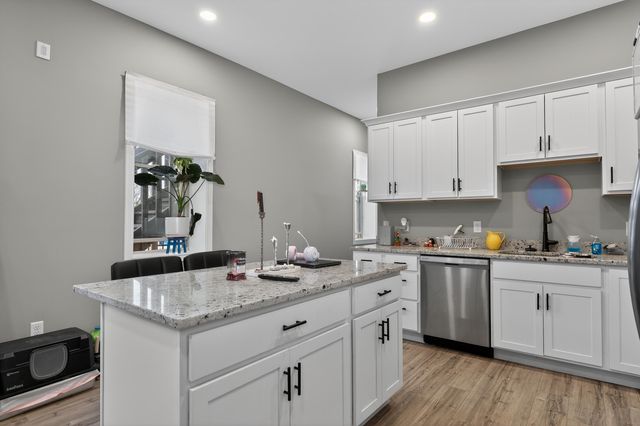 1112 W Pike Street, Covington, KY 41011