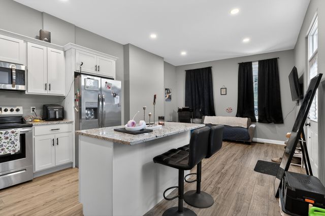 1112 W Pike Street, Covington, KY 41011