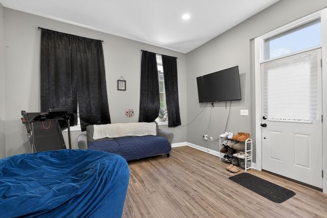 1112 W Pike Street, Covington, KY 41011