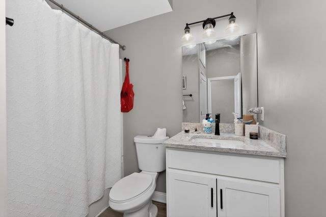 1112 W Pike Street, Covington, KY 41011