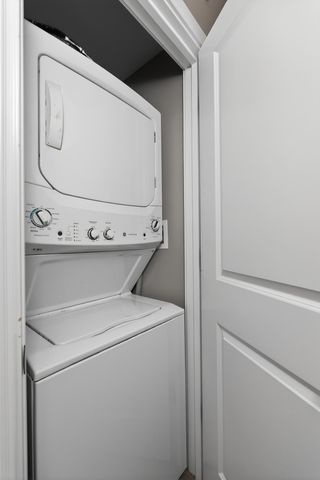 1112 W Pike Street, Covington, KY 41011