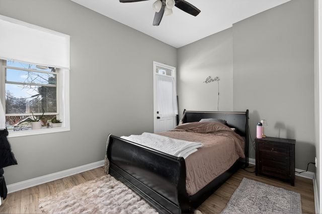 1112 W Pike Street, Covington, KY 41011