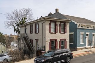 1112 W Pike Street, Covington, KY 41011