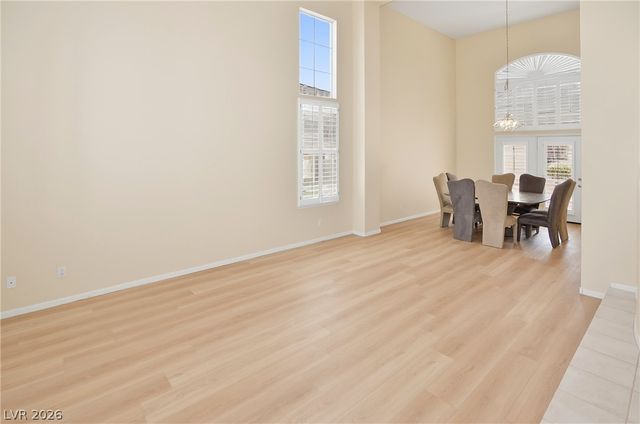 3755 Broadmead Street, Las Vegas, NV 89147
