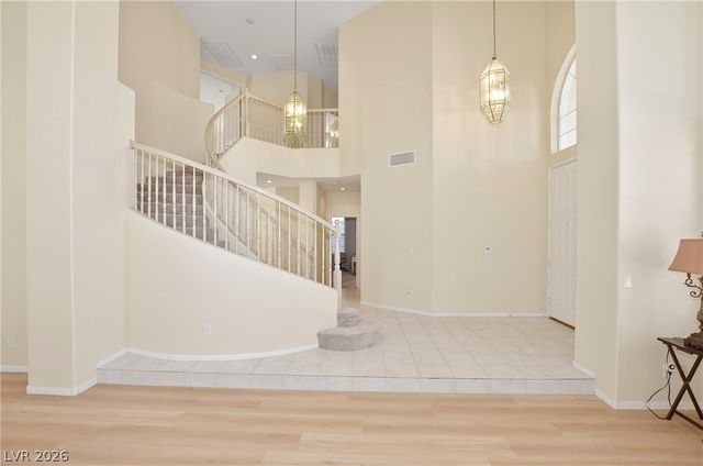 3755 Broadmead Street, Las Vegas, NV 89147
