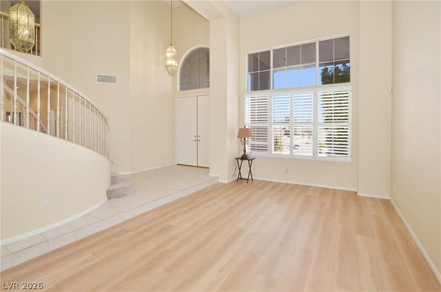 3755 Broadmead Street, Las Vegas, NV 89147