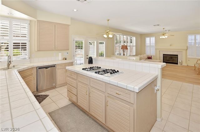 3755 Broadmead Street, Las Vegas, NV 89147
