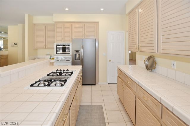3755 Broadmead Street, Las Vegas, NV 89147