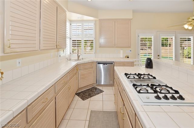 3755 Broadmead Street, Las Vegas, NV 89147