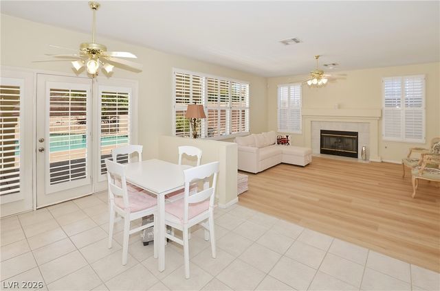 3755 Broadmead Street, Las Vegas, NV 89147