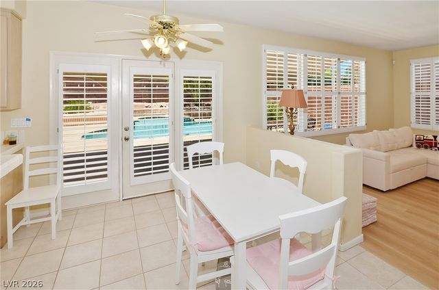 3755 Broadmead Street, Las Vegas, NV 89147