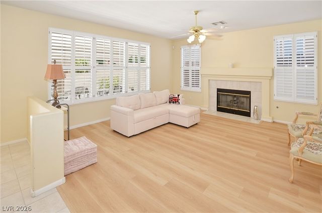3755 Broadmead Street, Las Vegas, NV 89147