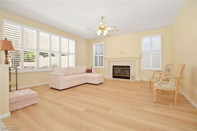3755 Broadmead Street, Las Vegas, NV 89147