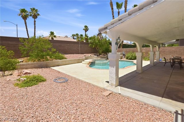 3755 Broadmead Street, Las Vegas, NV 89147
