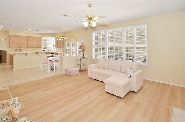 3755 Broadmead Street, Las Vegas, NV 89147