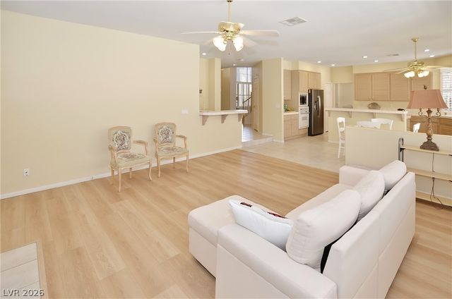 3755 Broadmead Street, Las Vegas, NV 89147