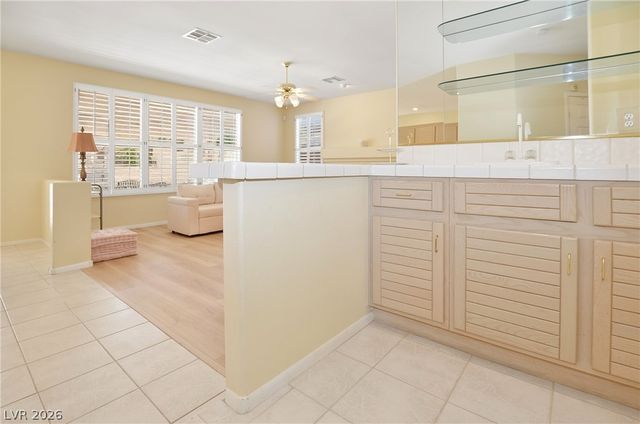3755 Broadmead Street, Las Vegas, NV 89147