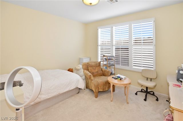3755 Broadmead Street, Las Vegas, NV 89147