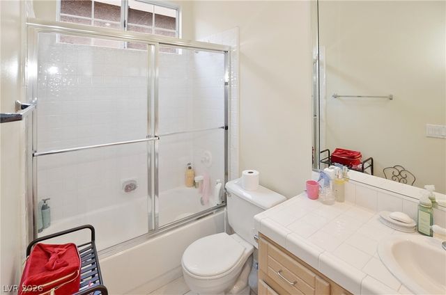 3755 Broadmead Street, Las Vegas, NV 89147
