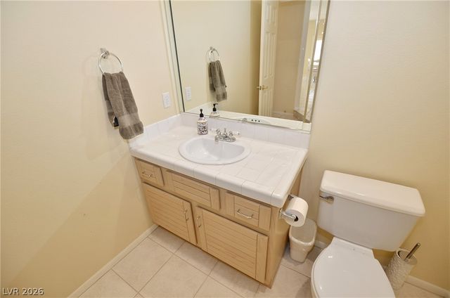 3755 Broadmead Street, Las Vegas, NV 89147