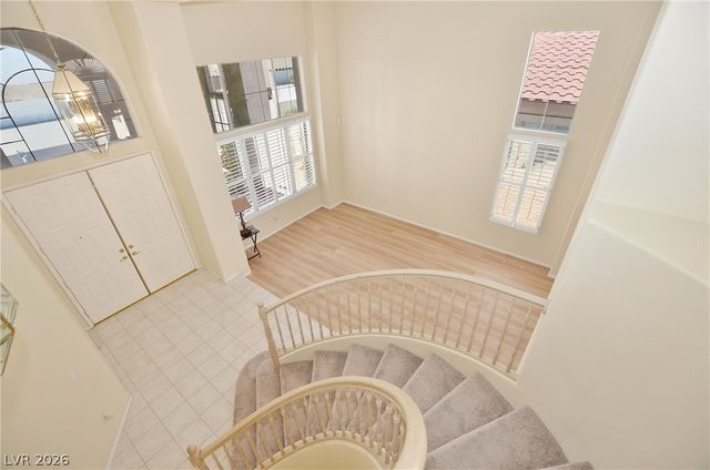 3755 Broadmead Street, Las Vegas, NV 89147