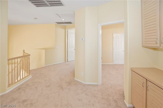 3755 Broadmead Street, Las Vegas, NV 89147