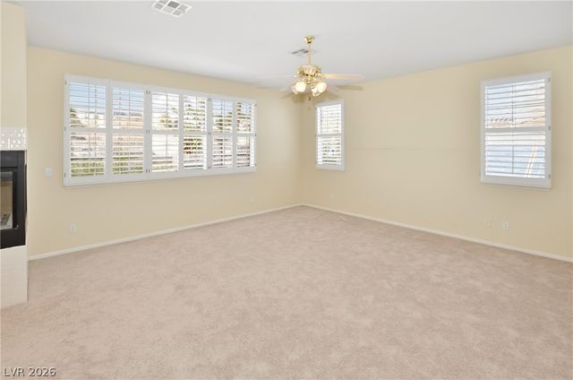 3755 Broadmead Street, Las Vegas, NV 89147