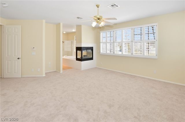 3755 Broadmead Street, Las Vegas, NV 89147