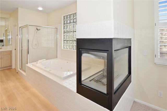 3755 Broadmead Street, Las Vegas, NV 89147