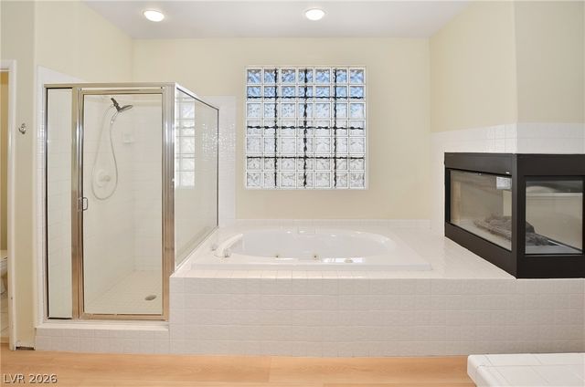 3755 Broadmead Street, Las Vegas, NV 89147