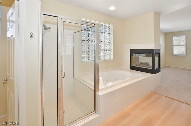 3755 Broadmead Street, Las Vegas, NV 89147