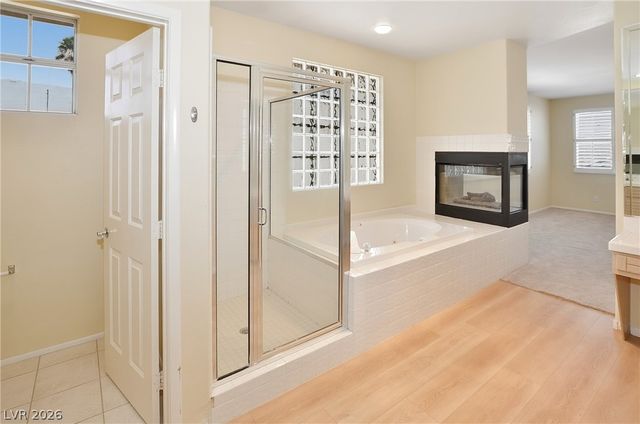 3755 Broadmead Street, Las Vegas, NV 89147