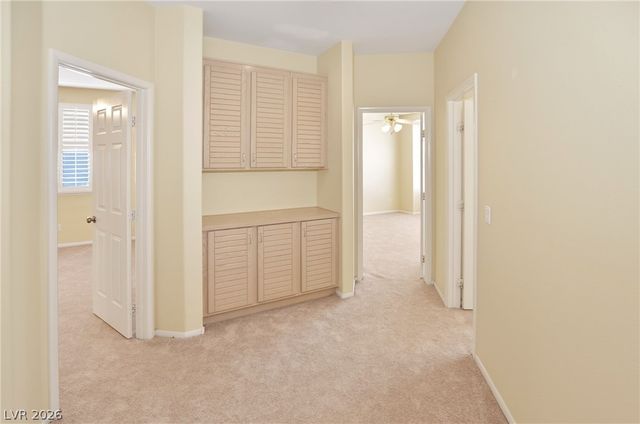 3755 Broadmead Street, Las Vegas, NV 89147