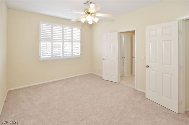 3755 Broadmead Street, Las Vegas, NV 89147