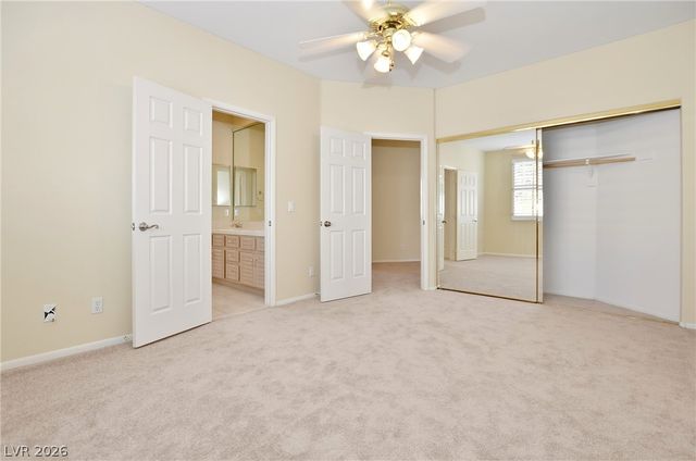 3755 Broadmead Street, Las Vegas, NV 89147