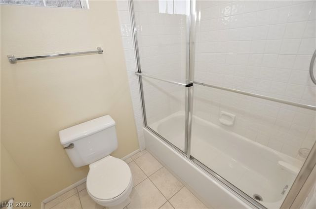 3755 Broadmead Street, Las Vegas, NV 89147
